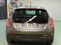 Lancia Delta 1.6 mjt Gold 120cv dpf - thumbnail 19