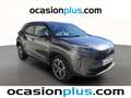 Toyota Yaris Cross 120H Style Gris - thumbnail 2