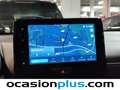 Toyota Yaris Cross 120H Style Gris - thumbnail 7