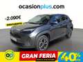 Toyota Yaris Cross 120H Style Gris - thumbnail 1