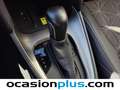 Toyota Yaris Cross 120H Style Gris - thumbnail 5