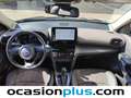 Toyota Yaris Cross 120H Style Gris - thumbnail 6