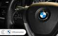 BMW X4 xdrive20d xLine auto my16 Wit - thumbnail 18