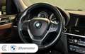 BMW X4 xdrive20d xLine auto my16 Wit - thumbnail 20
