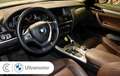 BMW X4 xdrive20d xLine auto my16 Wit - thumbnail 25