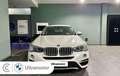 BMW X4 xdrive20d xLine auto my16 Blanc - thumbnail 3