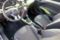 Opel Adam Adam 1.4 Jam - Scheckheft - Sitz- & Lenkradhzg. Weiß - thumbnail 4