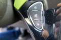 Opel Adam Adam 1.4 Jam - Scheckheft - Sitz- & Lenkradhzg. Weiß - thumbnail 13