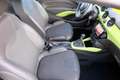 Opel Adam Adam 1.4 Jam - Scheckheft - Sitz- & Lenkradhzg. Weiß - thumbnail 5