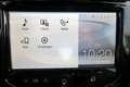 Opel Adam Adam 1.4 Jam - Scheckheft - Sitz- & Lenkradhzg. Weiß - thumbnail 14