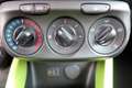Opel Adam Adam 1.4 Jam - Scheckheft - Sitz- & Lenkradhzg. Weiß - thumbnail 12
