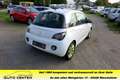 Opel Adam Adam 1.4 Jam - Scheckheft - Sitz- & Lenkradhzg. Weiß - thumbnail 3