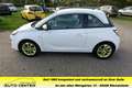 Opel Adam Adam 1.4 Jam - Scheckheft - Sitz- & Lenkradhzg. Weiß - thumbnail 19
