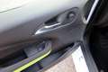 Opel Adam Adam 1.4 Jam - Scheckheft - Sitz- & Lenkradhzg. Weiß - thumbnail 16