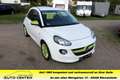 Opel Adam Adam 1.4 Jam - Scheckheft - Sitz- & Lenkradhzg. Weiß - thumbnail 1