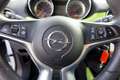 Opel Adam Adam 1.4 Jam - Scheckheft - Sitz- & Lenkradhzg. Weiß - thumbnail 15