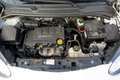 Opel Adam Adam 1.4 Jam - Scheckheft - Sitz- & Lenkradhzg. Weiß - thumbnail 10