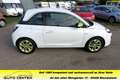 Opel Adam Adam 1.4 Jam - Scheckheft - Sitz- & Lenkradhzg. Weiß - thumbnail 2