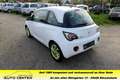 Opel Adam Adam 1.4 Jam - Scheckheft - Sitz- & Lenkradhzg. Weiß - thumbnail 18