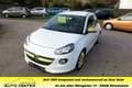Opel Adam Adam 1.4 Jam - Scheckheft - Sitz- & Lenkradhzg. Weiß - thumbnail 20