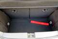 Opel Adam Adam 1.4 Jam - Scheckheft - Sitz- & Lenkradhzg. Weiß - thumbnail 9