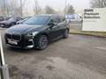 BMW 230 e xDrive Active Tourer M Sportpaket Head-Up Grün - thumbnail 5