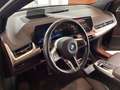 BMW 230 e xDrive Active Tourer M Sportpaket Head-Up Grün - thumbnail 2