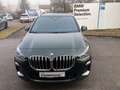 BMW 230 e xDrive Active Tourer M Sportpaket Head-Up Grün - thumbnail 7