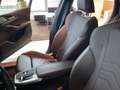 BMW 230 e xDrive Active Tourer M Sportpaket Head-Up Grün - thumbnail 13