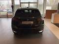 BMW 230 e xDrive Active Tourer M Sportpaket Head-Up Grün - thumbnail 3
