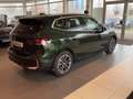BMW 230 e xDrive Active Tourer M Sportpaket Head-Up Grün - thumbnail 4