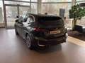 BMW 230 e xDrive Active Tourer M Sportpaket Head-Up Grün - thumbnail 6