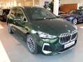 BMW 230 e xDrive Active Tourer M Sportpaket Head-Up Grün - thumbnail 8