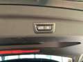 BMW 230 e xDrive Active Tourer M Sportpaket Head-Up Grün - thumbnail 17