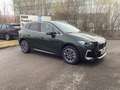 BMW 230 e xDrive Active Tourer M Sportpaket Head-Up Grün - thumbnail 10