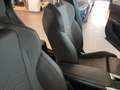 BMW 230 e xDrive Active Tourer M Sportpaket Head-Up Grün - thumbnail 14