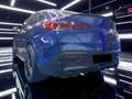Mercedes-Benz GLE 350 Coupé 350de 4Matic Aut. Bleu - thumbnail 5