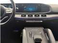 Mercedes-Benz GLE 350 Coupé 350de 4Matic Aut. Bleu - thumbnail 9
