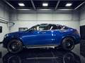 Mercedes-Benz GLE 350 Coupé 350de 4Matic Aut. Bleu - thumbnail 4