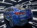 Mercedes-Benz GLE 350 Coupé 350de 4Matic Aut. Bleu - thumbnail 3