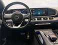 Mercedes-Benz GLE 350 Coupé 350de 4Matic Aut. Bleu - thumbnail 6