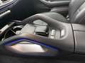 Mercedes-Benz GLE 350 Coupé 350de 4Matic Aut. Bleu - thumbnail 10