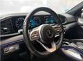 Mercedes-Benz GLE 350 Coupé 350de 4Matic Aut. Bleu - thumbnail 7