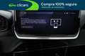 Peugeot 2008 Hybrid Allure Plus eDCS6 145 Gris - thumbnail 29