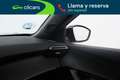 Peugeot 2008 Hybrid Allure Plus eDCS6 145 Gris - thumbnail 31