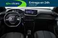 Peugeot 2008 Hybrid Allure Plus eDCS6 145 Gris - thumbnail 13