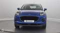 Ford Puma 1.0 EcoBoost 125ch mHEV Titanium 6cv - thumbnail 2