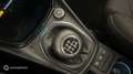 Ford Puma 1.0 EcoBoost 125ch mHEV Titanium 6cv - thumbnail 19