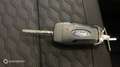 Ford Puma 1.0 EcoBoost 125ch mHEV Titanium 6cv - thumbnail 16
