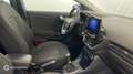 Ford Puma 1.0 EcoBoost 125ch mHEV Titanium 6cv - thumbnail 15